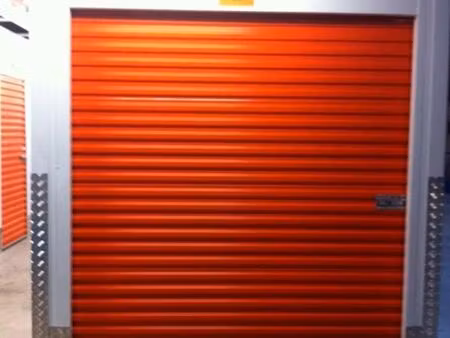 garage/box 8 m² serres castet