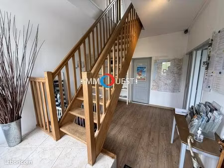 maison 6 pièces 333 m²
