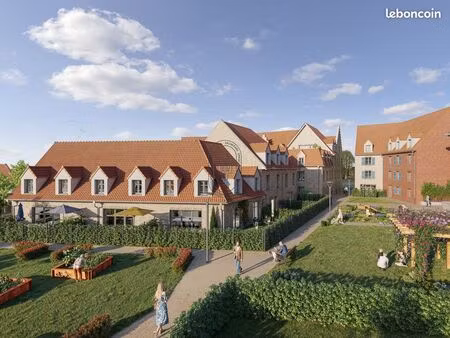 maison 5 pièces 148 m²