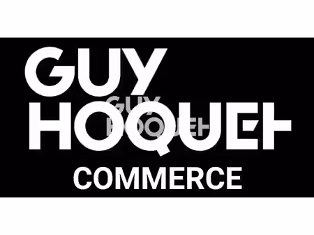 location locaux professionnels 0 pièces 108 m² à dinan (22100)  1 440 €