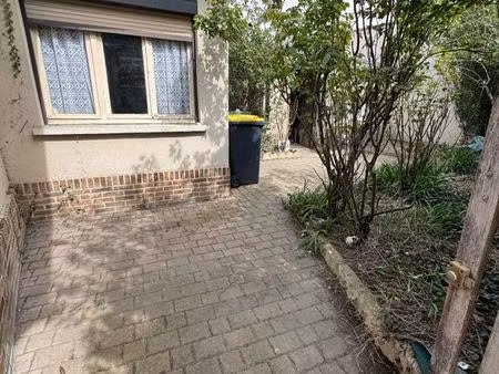 maison 4 pièces 117 m²