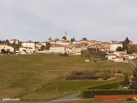 terrains constructibles avec permis de construire