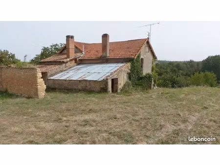 maison 4 pièces 122 m²