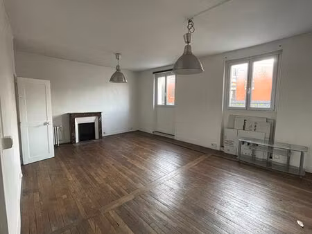 local commercial le perreux sur marne 5 pièce(s) 199 27 m2