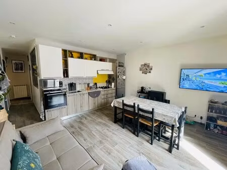 exclusivite provencalpes !