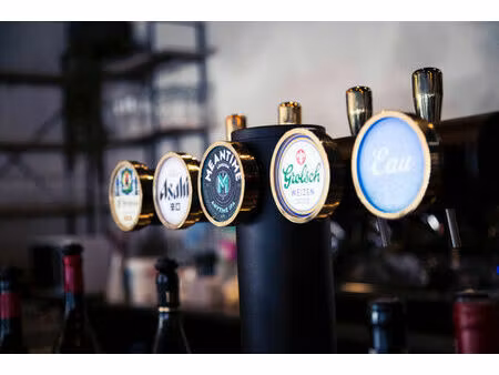 vente commerce 290 m² ambérieu-en-bugey (01500)