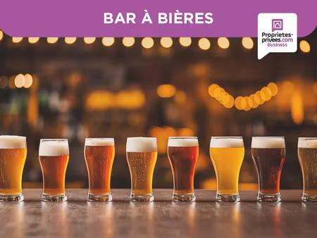 vente locaux professionnels 60 m² à aigueperse (63260)  25 000 €