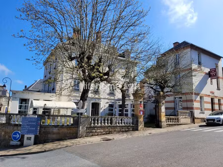 hotel restaurant terrasse