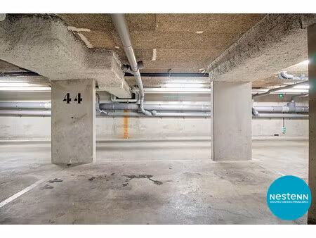 parking rueil-malmaison plateau au 1er sous-sol ascenseur -10 ru