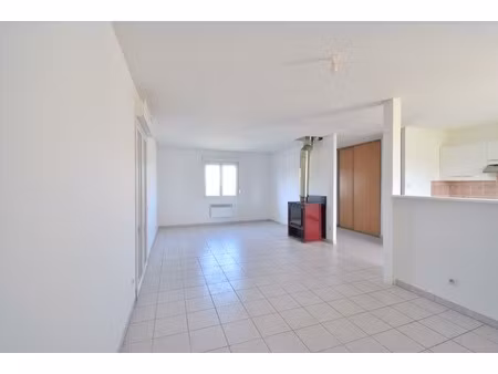 maison individuelle à villers le sec - calme  lumineux et convivial