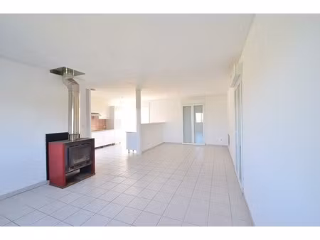 maison individuelle à villers le sec