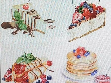 fonds de commerce schoelcher