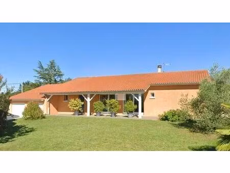 maison de luxe en vente à montceaux  auvergne-rhône-alpes