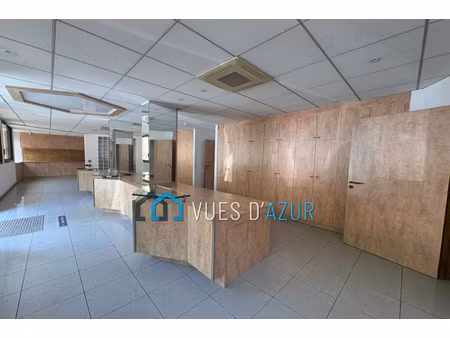 annonce commerce à vendre