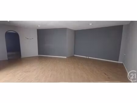 divers à louer - 70 m2 - calais - 62 - nord-pas-de-calais