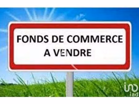 vente bureaux et commerces à avignon (84000) : à vendre / 31m² avignon