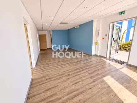 local commercial à parempuyre (33290)