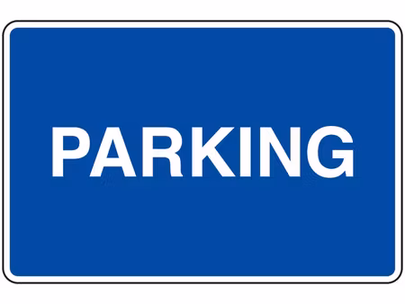 parking / box le pecq
