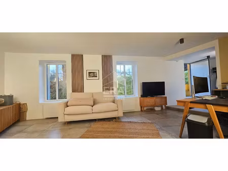 vente appartement 1 pièce 36 m² à ecully (69130)  180 000 €