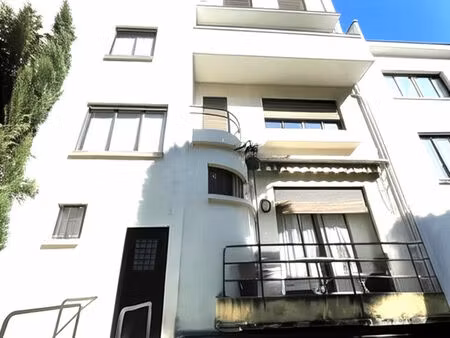 maison paris 14 - 7 pièce(s) 302 m2 rooftop et cour