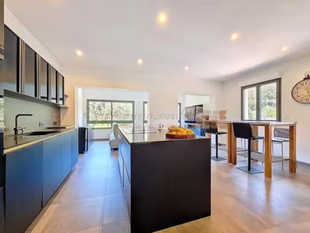 vente appartement 4 pièces 107.75 m² à cauro (20117)  397 000 €