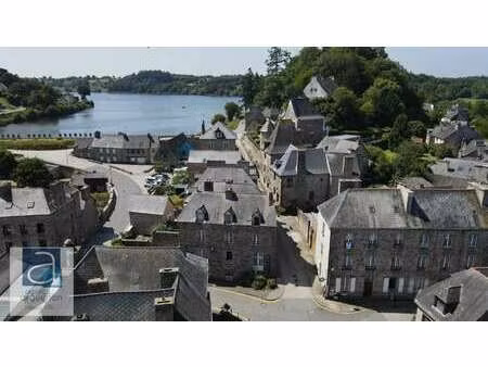 vente appartement 2 pièces à jugon-les-lacs (22270) : à vendre 2 pièces / 67m² jugon-les-l