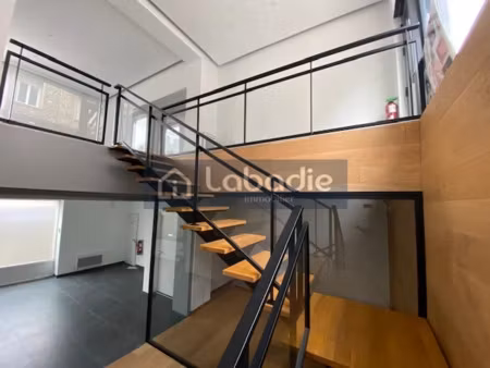 vente locaux professionnels 97 m² à vire normandie (14500)  129 000 €