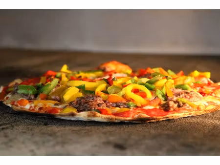 vente locaux professionnels 60 m² à questembert (56230)  69 500 €