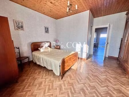 vente maison à saint-julien-de-concelles (44450) : à vendre / 37m² saint-julien-de-concell