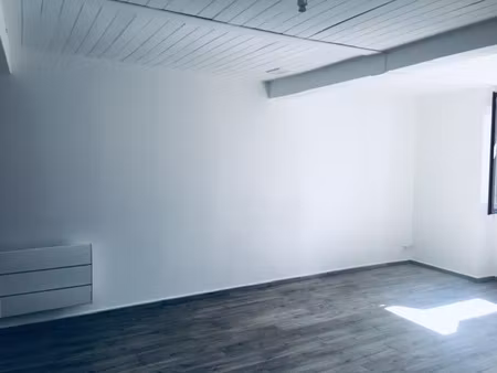 t3 duplex st sever centre