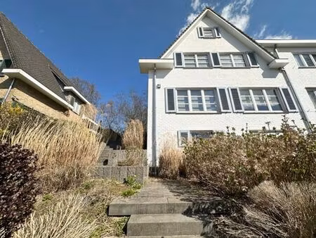 sainte-alix - superbe maison 5 chambres avec jardin