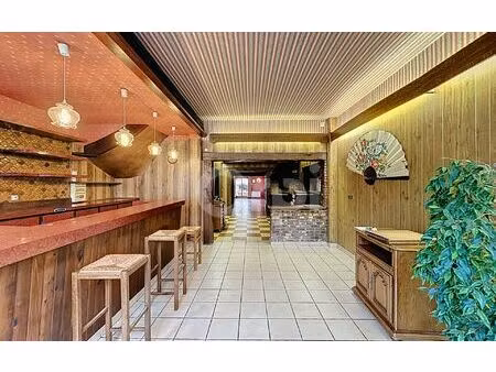 maison machemont 176 m² t-6 à vendre  163 000 €