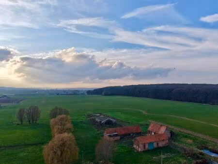 maison à vendre à heestert € 695.000 (l5w16) - le clair | zimmo