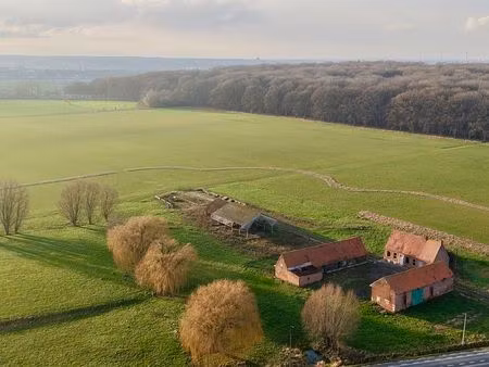 maison à vendre à heestert € 795.000 (l5w16) - le clair | zimmo