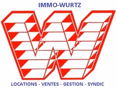location locaux professionnels 312 m² à juvisy-sur-orge (91260)  4 815 €