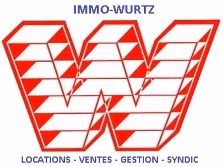 location locaux professionnels 312 m² à juvisy-sur-orge (91260)  5 015 €