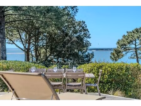 villa mistral pyla sur mer - 85767516