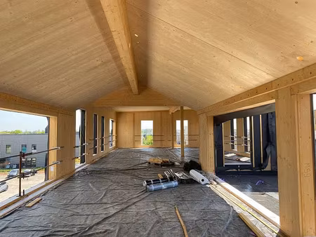 vente bureau wambrechies 3 052 m²