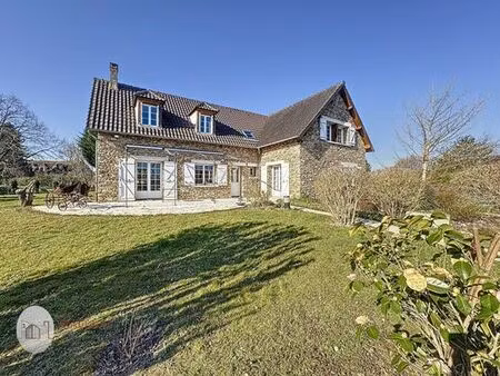 maison de luxe en vente à auteuil  île-de-france