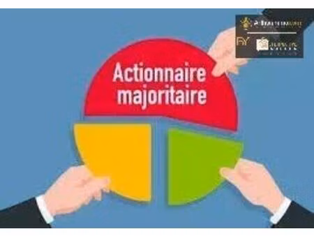 vente immeuble 3750 m2 à rennes