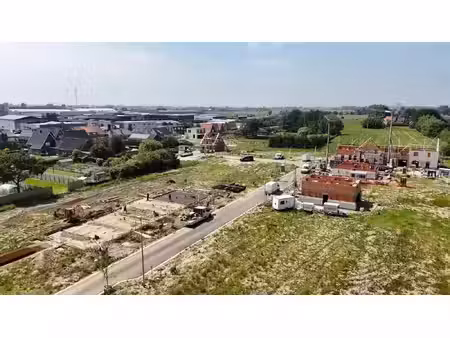 uw partner voor verkoop en verhuur