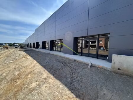 location divers biens