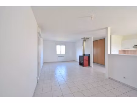 vente maison 5 pièces 88 m² villers-le-sec (51250)