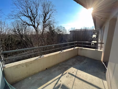 location appartement 4 pièces 85 m² à belleville-en-beaujolais (69220)