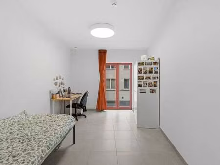 kot-colocation à vendre à gent € 210.000 (l5w61) - altro projects | zimmo