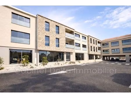 prestigieux bureau de 138 m2 en location - sanary-sur-mer  provence-alpes-côte d'azur