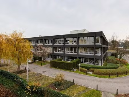 bien professionnel à louer à edegem € 8.377 (l5w83) - brody | zimmo