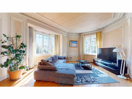 vente maison 13 pièces 420 m² millau (12100)