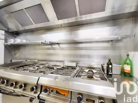 prestigieux immeuble de rapport en vente à la flotte  france