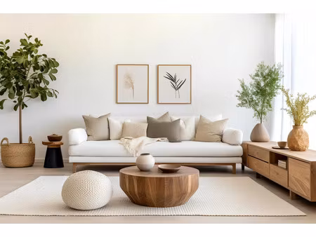 vente appartement neuf 4 pièces 79m2 marseille 10eme - 369668 € - surface privée